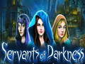 Lalao Servants of Darkness