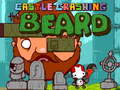 Lalao Castle Crashing the Beard HD