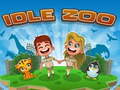 Lalao Idle Zoo
