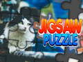 Lalao Jigsaw Puzzle