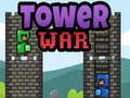 Lalao Tower Wars 