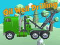 Lalao Oil Well Drilling