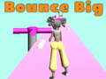 Lalao Bounce Big