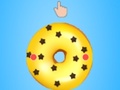 Lalao Donut Slicing