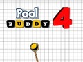 Lalao Pool Buddy 4