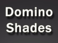 Lalao Domino Shades
