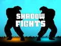 Lalao Shadow Fights