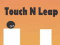 Lalao Touch N Leap