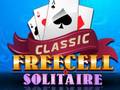 Lalao Classic Freecell Solitaire