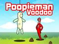 Lalao Poopieman Voodoo