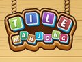 Lalao Mahjong tiles
