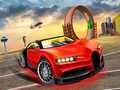 Lalao Top Speed Racing 3D