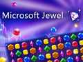 Lalao Microsoft Jewel