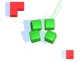 Lalao Match Fun 3D