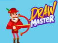 Lalao Draw master