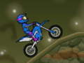 Lalao Moto Race - Motor Rider