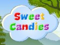 Lalao Sweet Candies