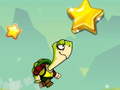 Lalao Turtle Run Adventure
