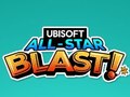 Lalao All-Star Blast