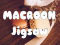 Lalao Macroon Jigsaw