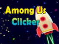 Lalao Among Us Clicker