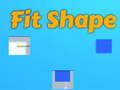 Lalao Fit Shape