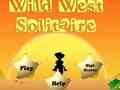 Lalao Wild West Solitaire