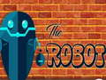 Lalao The Robot