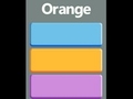 Lalao Tap The Right Color