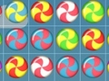 Lalao Candy Game