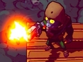 Lalao Top Outpost