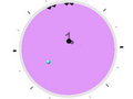 Lalao 360 Degree