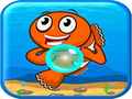 Lalao Shoter Bubble