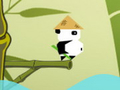 Lalao Panda Jump