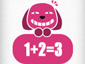 Lalao 1+2=3