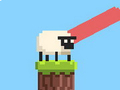 Lalao Sheep Hop