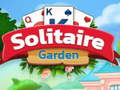 Lalao Solitaire Garden