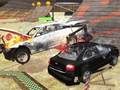 Lalao Car Crash Online