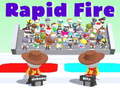 Lalao Rapid Fire