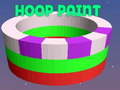 Lalao Hoop Paint