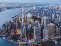 Lalao New York Jigsaw Puzzle Collection