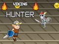 Lalao Viking Hunter