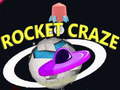 Lalao Rocket Craze