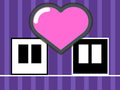 Lalao Box to Box