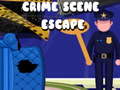 Lalao Crime Scene Escape