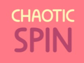 Lalao Chaotic Spin