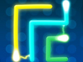 Lalao Powerline.io