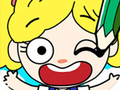 Lalao Draw Happy Puzzle