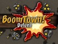 Lalao BoomTown! Deluxe