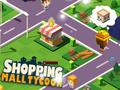 Lalao Shopping Mall Tycoon